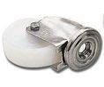 LAG Swivel, 150 kg Capacity, 100 mm Wheel, 100mm, 150kg