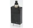 ETA Thermal Circuit Breaker - 2 5700 Single Pole 250V Voltage Rating Panel Mount, 16A Current Rating