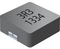 Inductor, SMD, 47uH, 6.5A, 4MHz, 90mOhm, Pack of 5 pieces