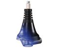 Antenna Base, Base 1123, CB Radio / FM Radio / Amateur Radio / TETRA / 2G, Male FME, Screw
