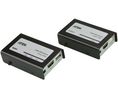 HDMI/USB extender