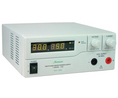 Bench Top Power Supply Programmable 60V 8A 480W USB
