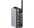 Wireless Access Point 300Mbps IP30