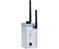 Wireless Access Point 300Mbps IP30