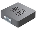 Inductor, SMD, 10uH, 3.5A, 14MHz, 85mOhm, Pack of 5 pieces