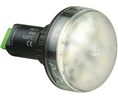 LED Beacon 24V 75mA