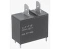 PCB Power Relay ALF 1NO 20A DC 12V 160Ohm