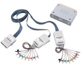 16CH Logic Analyzer Module