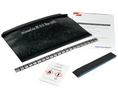Shrinkable cable repair set 4.5:1