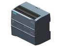 SIMATIC S7-1200 CPU 1214C 2AI 14DI 6HS 10DO 24VDC
