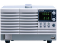 Laboratorienätaggregat Programmerbar 160V 21.6A 1.08kW USB / Ethernet CEE 7/7-kontakt
