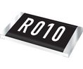 SMD Resistor 100mOhm 1% Metal Film 3W