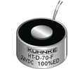 Pitosolenoidi 115N 4W