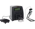 Digital Dispensing Device 100 psi Euro Type C (CEE 7/16) Plug