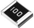 SMD Resistor 10Ohm 5% Metal Film 3W