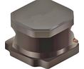 Inductor, SMD, 4.7uH, 3.1A, 27MHz, 35mOhm, Pack of 10 pieces