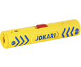 Stripping Tool, 7.5mm, 100mm