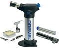 Gas Burner