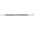 Special Tool Spring Hook Fitting and Removing Tension Springs 175 mm