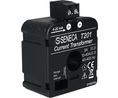 Virta-anturit 1kHz 50A 28V 500ms IP20 DIN-kiskoasennus T201