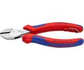 Diagonal Cutting Pliers 160mm Diagonal 12mm