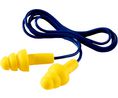Ear Plug 35dB Blue / Yellow Pack of 50 Pairs