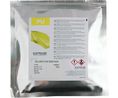 Polyuretaanihartsi, Pakkaus, Neste, 250g, Musta / Keltaruskea