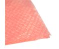 Sachet à bulles antistatique, 180 x 235mm, Lot de 10 pièces