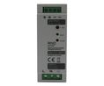 AC/DC DIN Rail Mounted Power Supply 83% 12V 2.5A 30W Adjustable IP20
