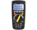 Digital Multimeter, Autoranging 1kV 10A 5MHz 40MOhm 100uF