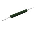 Axial Wirewound Resistor 10W, 33Ohm, 5%