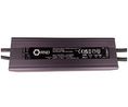 Driver LED, DALI Dimmerabile CV, 200W 16.67A 12V IP66