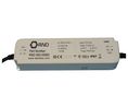 LED Driver, Constant Voltage, 100W 8.33A 12V IP67