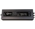 LED Driver, Constant Voltage, 300W 25A 12V IP66