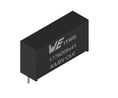 WPME-FISM Fixed, Isolated Module, Converter, 10.8 ... 13.2V, 5V, 400mA