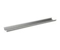 DIN Rail 215 x 35mm