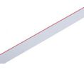 3M 3625 Series Flat Ribbon Cable, 10-Way, 1mm Pitch, Reel of 30 meter