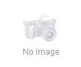 3625 Series Flat Ribbon Cable, 12-Way, 1mm Pitch