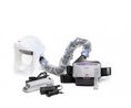 Powered Air Respirator Kit