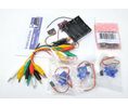 Servo Kit For micro:bit