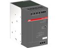 Alimentation pour rail DIN 24V 26A 120W Réglable IP20 CP