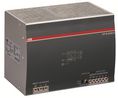 DIN Rail Power Supply 24V 20A 480W Adjustable IP20 CP-E