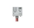 Open-Core-Strommesssensor, 18 mm 50Hz CMS