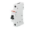 Miniature Circuit Breaker, Z, 2A, 440V, IP20 / IP40
