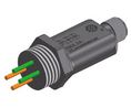 ABB Safety Controller