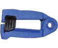 Spare Cassette for Stripping Pliers, 4320-0709