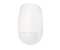 Security-Center PIR Motion Detector Motion Detector, 12m Sensor Range