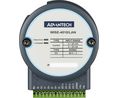 Wireless I/O Module 4DI 4DO 24V