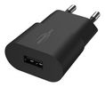 AC/DC Adapter 5V dc Output, 1A Output