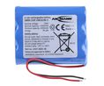 Rechargeable Battery